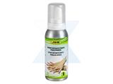 SPRAY DISINFETTANTE PER LE MANI IN SCHIUMA - 100 ml