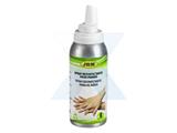 SPRAY DISINFETTANTE PER LE MANI IN SCHIUMA - 100 ml