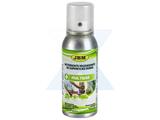 SPRAY IGIENIZZANTE PER SUPERFICI DURE - 100ml