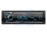 KENWOOD - SintoRDS (NO CD)50x4 ing. AUX, USB, BLUETOOTH+AAC+FLAC+DAB