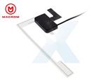 ANTENNA DAB MACROM PER DVD7000D