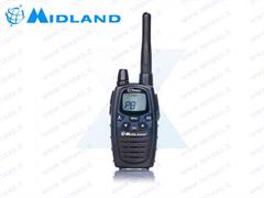 G7 PRO-1 RADIO+CARICATORE MURO+4 BATT 1800MAH-2018