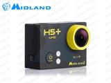 H5+ VIDEOCAMERA FULL HD WI-FI