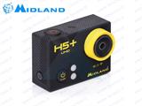 H5+ VIDEOCAMERA FULL HD WI-FI