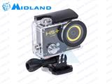 H5+ VIDEOCAMERA FULL HD WI-FI