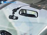 STREET GUARDIAN DUAL - VIDEOCAMERA DA AUTO