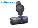 STREET GUARDIAN DUAL - VIDEOCAMERA DA AUTO