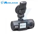 STREET GUARDIAN DUAL - VIDEOCAMERA DA AUTO