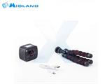 H360 VIDEOCAMERA PANORAMICA FULL HD 1920 X 960