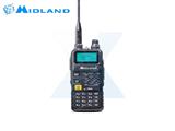 CT590S RICETRASMETTITORE DUAL BAND VHF/UHF