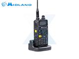 CT590S RICETRASMETTITORE DUAL BAND VHF/UHF