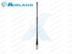 ALAN CB-FLEX B ANTENNA CB per PORTATILI BNC