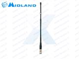 ALAN CB-FLEX B ANTENNA CB per PORTATILI BNC