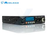 ALAN 78 PLUS MULTIBANDA - RICETRASMETTITORE CB AM-FM