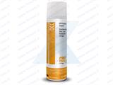 PULITORE PER FILTRO ANTIPARTICOLATO E CATALIZZATORE - CNF. 400ml