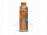 SUPERPULITORE PER FILTRI ANTIPARTICOLATO - CNF. 375ml