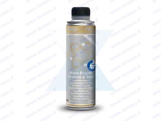 PROTEZIONE INTERNA NANOTECNOLOGICA DEL MOTORE - CNF. 375ml