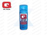 PULITORE PER CONTATTI ELETTRICI SPRAY - 400ml