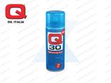 PELLICOLA SUPER PROTETTIVA SPRAY - 400ml