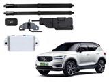 APERTURA AUTOMATIZZATA PORTELLONE VOLVO XC40