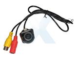 MICROCAMERA 1/4 CON SISTEMA CCD HD