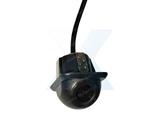 MICROCAMERA 1/4 CON SISTEMA CCD HD