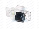 RETROCAMERA PER BMW X1 / X3 E83 2003>2010