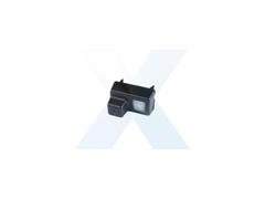 RETROCAMERA PER PEUGEOT 206 / 207 / 307 / 308SW