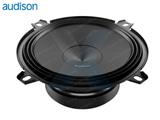 AUDISON - COPPIA DI WOOFER 130mm, Potenza MAX 150W a 4 Ohm