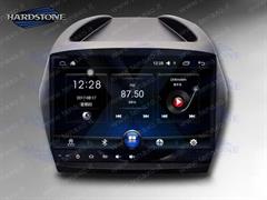 HARDSTONE-CUSTOMFIT PER HYUNDAI IX35 '10-'15