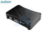 AUDISON - AMPLIFICATORE 8 CANALI CON 9 CH DSP 8x65W