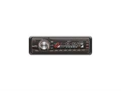 HARDSTONE - SINTOLETTORE RADIO RDS 45W x 4 CD/MP3/DVD