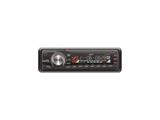 HARDSTONE - SINTOLETTORE RADIO RDS 45W x 4 CD/MP3/DVD