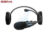 SENA-INTERFONO BLUETOOTH PER CASCHI JET