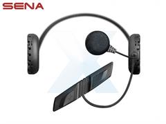 SENA-INTERFONO BLUETOOTH PER CASCHI INTEGRALI E MODULARI