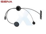 SENA-INTERFONO BLUETOOTH PER CASCHI INTEGRALI E MODULARI