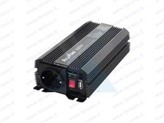 IRP600-12 - Inverter Soft Start 600W Input 12V DC Out 230V AC