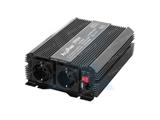 IRS1000-12 Inverter Soft Start 1000W Input 12V DC Out 230V AC