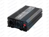 IRS1500-12 Inverter Soft Start 1500W Input 12V DC Out 230V AC