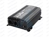 IRP1000-12 Inverter Sinus. Pura 1000W Input 12V DC Out 230V AC