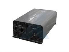 IRP3000-12 - INVERTER SINUS. PURA 3000W Inp. 12V DC Out 230V AC