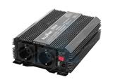 IRP1000-24 Inverter Soft Start 1000W Input 24V DC Out 230V AC