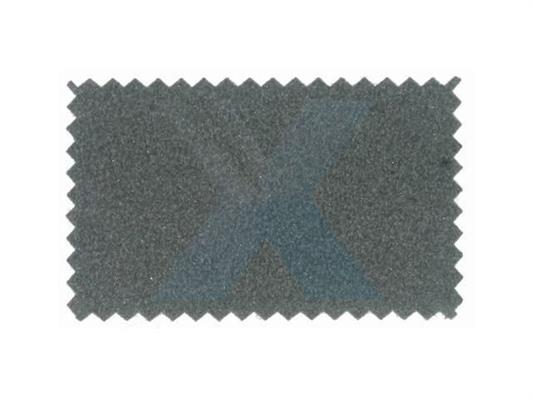 ALCANTARA GRIGIA - 0,70x1,30 mt