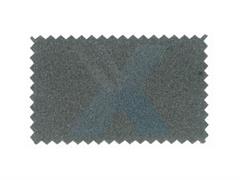 ALCANTARA GRIGIA - 0,70x1,30 mt