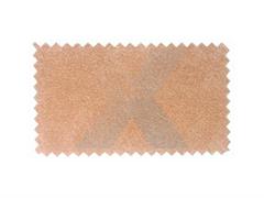 ALCANTARA BEIGE - 0,70x1,30 mt