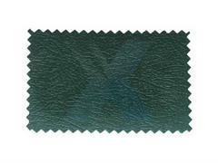 FINTA PELLE VERDE - 1,00 x 1,35 mt