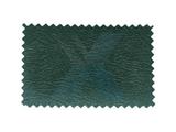 FINTA PELLE VERDE - 1,00 x 1,35 mt