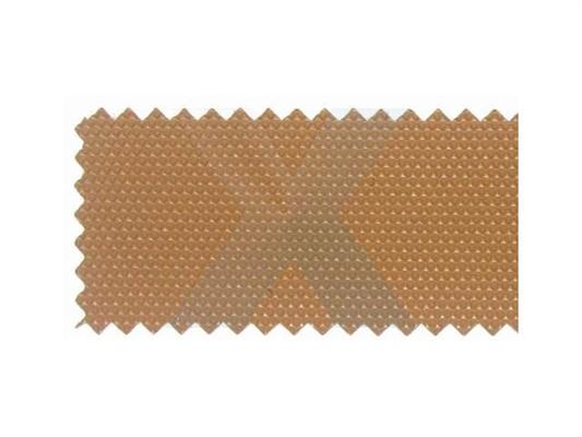 FINTA PELLE T BEIGE - 1,00 x 1,35 mt