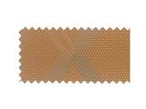 FINTA PELLE T BEIGE - 1,00 x 1,35 mt