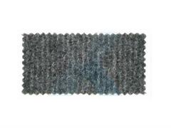 MOQUETTE GRIGIO RIGATO - 0,70 x 1,35 mt